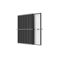 Сонячна панель TRINA SOLAR TSM Vertex DE21 660Вт