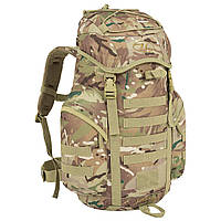 Рюкзак тактичний Highlander Forces Loader Rucksack 33L HMTC (NRT033-HC) ll