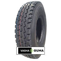 Roadmax ST901 (универсальная) 10.00 R20 149/146L