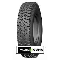 Roadmax ST928 (ведущая) 9.00 R20 144/142K