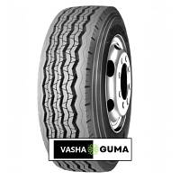 Roadmax ST932 (прицепная) 385/65 R22.5 160K