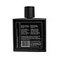 Одеколон після гоління Uppercut Aftershave Cologne 100 ml, фото 3