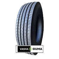 Stormer S126 (рулевая) 385/65 R22.5 160L PR20