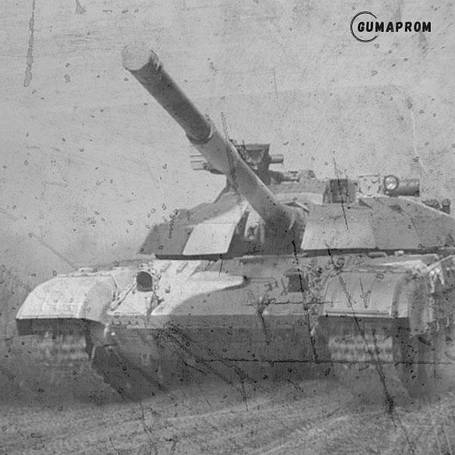 Дюритові Рукава