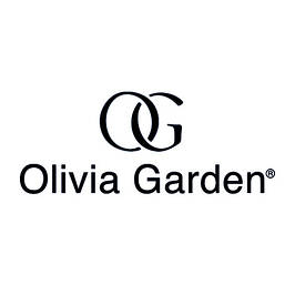 OLIVIA GARDEN