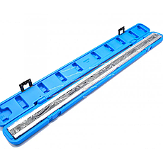 Перевірочна лінійка FORCE 9G0610, фото 4