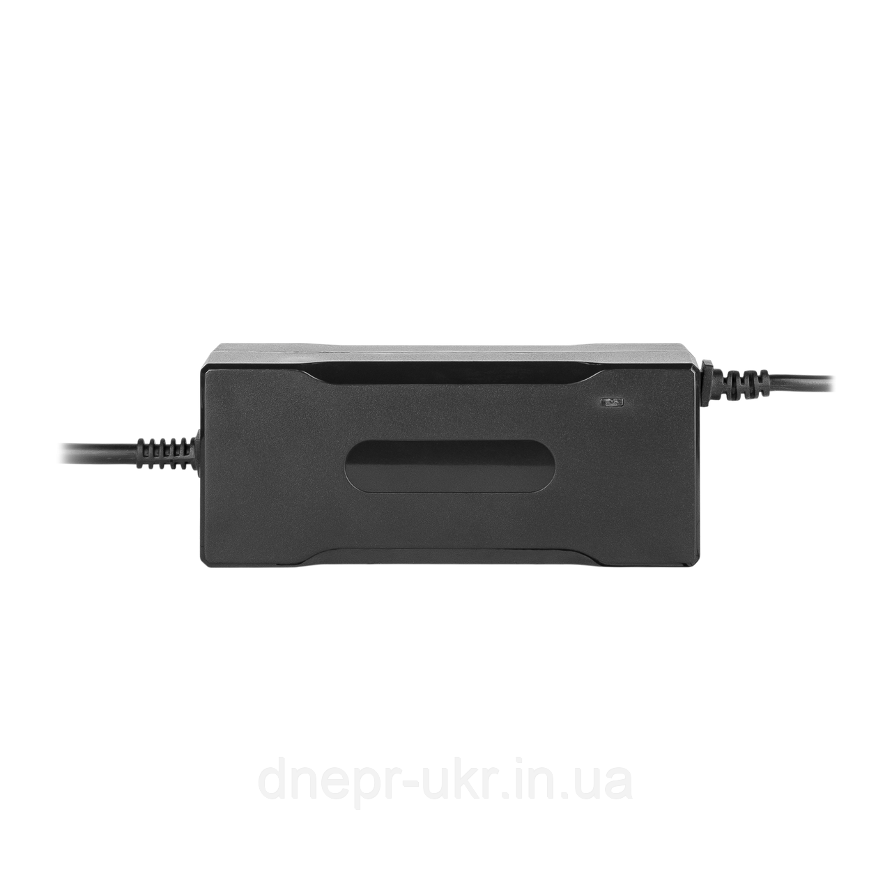 Зарядний пристрій для акумуляторів LiFePO4 3.2V (3.65V)-10A-32W-LED