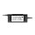 Зарядний пристрій для акумуляторів LiFePO4 3.2V (3.65V)-10A-32W-LED, фото 2