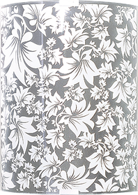 Світильник настінний Vesta Light (22282)