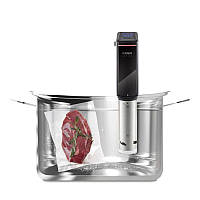 Погружной Су Вид (SousVide) CASO SV 300 (Германия)