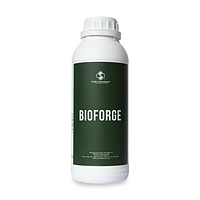 Bioforge (Биофордж), Антистрессовый продукт, 1 л