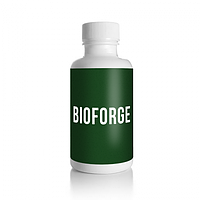 Bioforge (Биофордж), Антистрессовый продукт, 25 мл