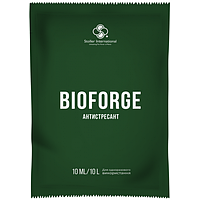 Bioforge (Биофордж), Антистрессовый продукт, 10 мл