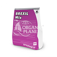 Brexil Mix (Брексил Микс), Микроэлементы, 5 кг, Valagro