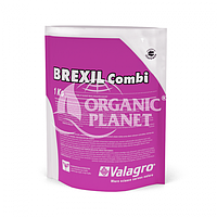 Brexil Combi (Брексил Комби), Микроэлементы, 1 кг, Valagro