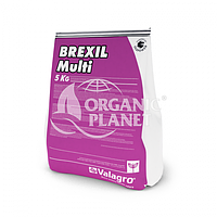 Brexil Multi (Брексил Мульти), Мікроелементи, 5 кг, Valagro