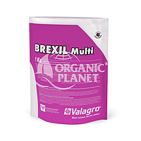 Brexil Multi (Брексил Мульти), Микроэлементы, 1 кг, Valagro