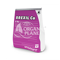 Brexil Ca (Брексил Кальций), Микроэлементы, 5 кг, Valagro