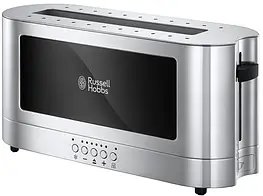 Тостер Russell Hobbs Elegance 23380-56