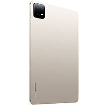 Планшет Xiaomi Pad 6 8/256Gb Gold UA UCRF, фото 2
