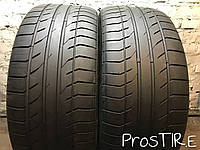 Летние шины б/у 275/40 R21 Gripmax Stature H/T