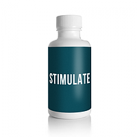 Stimulate (Стимулейт), Стимулятор развития вегетативной массы, 25 мл