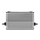 Зарядний пристрій для акумуляторів LiFePO4 48V (58.4V)-80A-3840W-LED, фото 2