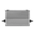 Зарядний пристрій для акумуляторів LiFePO4 48V (58.4V)-80A-3840W-LED, фото 3
