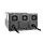 Зарядний пристрій для акумуляторів LiFePO4 48V (58.4V)-80A-3840W-LED, фото 4