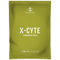 X-Cyte (Икс-сайт), Стимулятор цветения, 10 мл