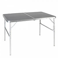 Стіл кемпінговий Vango Granite Duo 120 Table Excalibur (TBNGRANITE27086) ll