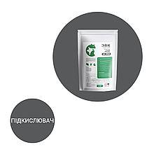 Підкислювач корму для свиней та птиці СК ПРО. Пакет 2 кг