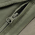 M-Tac шорти Aggressor Gen.II Flex Dark Olive L, фото 8