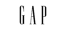 GAP, Gapfactory, Oldnavy