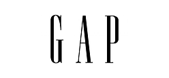 GAP, Gapfactory, Oldnavy
