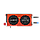 Smart BMS плата LiFePO4 24V 8S 150A (Dis 150A Ch 75A) + UART/RS485/CAN, фото 2