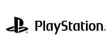 Гра Sony PlayStation 4