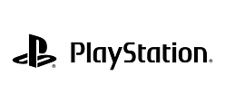 Гра Sony PlayStation 4
