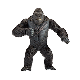 Фігурка GODZILLA VS. KONG Конг готовий до бою