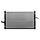 Зарядний пристрій для акумуляторів LiFePO4 3.2V (3.65V)-40A-128W-LED, фото 3