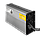 Зарядний пристрій для акумуляторів LiFePO4 3.2V (3.65V)-40A-128W-LED, фото 4