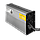Зарядний пристрій для акумуляторів LiFePO4 3.2V (3.65V)-40A-128W-LED, фото 5
