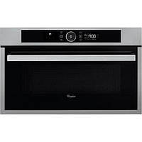 Whirlpool AMW731IX