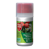 Прованто Вернал / Калипсо 100 мл, системный инсектицид контактного и кишечного действия, Protect Garden