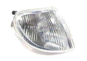 Вказівник повороту Peugeot Partner Berlingo '97-08 правий FP 0550 K2-E 630380 630382