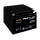 Акумулятор AGM LPM 12V - 26 Ah, фото 4