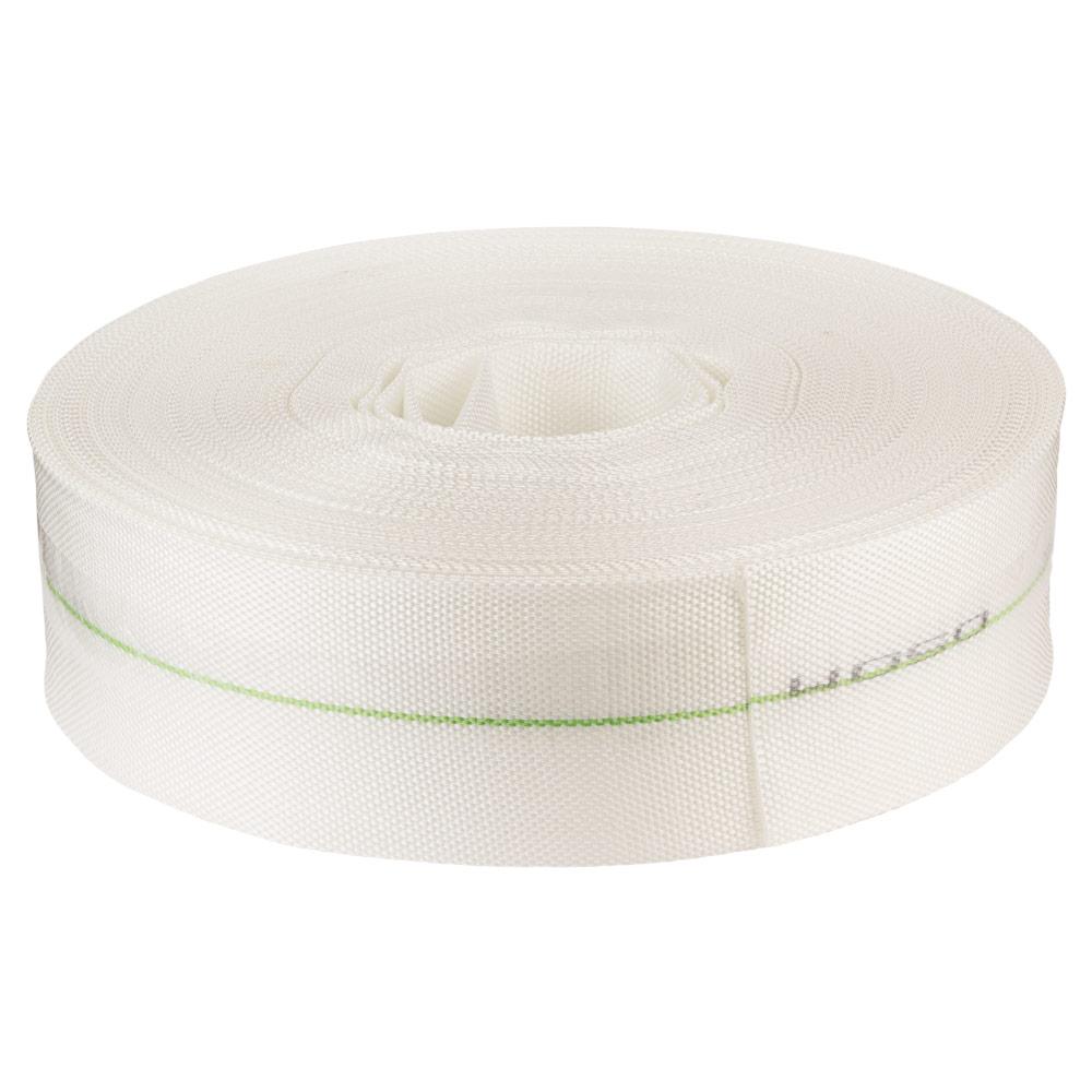 Шланг дренажно-фекальний PE Ø 2" 6атм 50 м AQUATICA (779974), фото 1