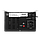 ДБЖ з правильною синусоїдою 12V LPY-W-PSW-800VA+(560Вт)5A/15A, фото 6