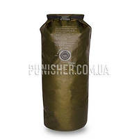 Компрессионный мешок SealLine USMC ILBE Waterproof Main Pack Liner 65 литров(Olive)(1154509145754)