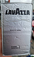 Lavazza Qualita ROSSA срібло 250г мелена